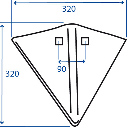 Disegno 304.00.82